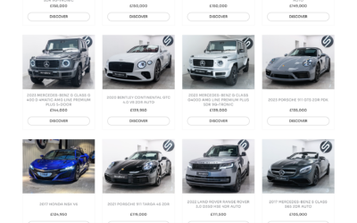 screencapture-straffordcars-co-uk-used-cars-2023-10-02-16_31_59