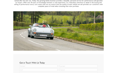 screencapture-theo-alexander-co-uk-about-us-2023-10-02-15_39_14