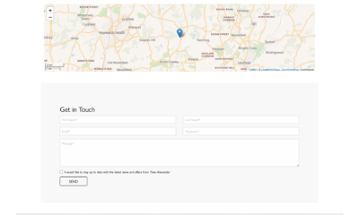 screencapture-theo-alexander-co-uk-contact-2023-10-02-15_39_26