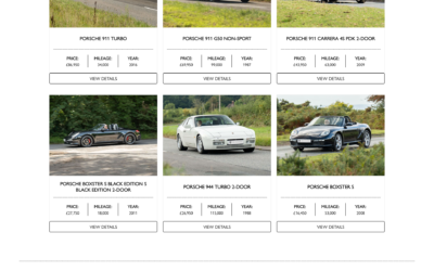 screencapture-theo-alexander-co-uk-used-cars-2023-10-02-15_38_32