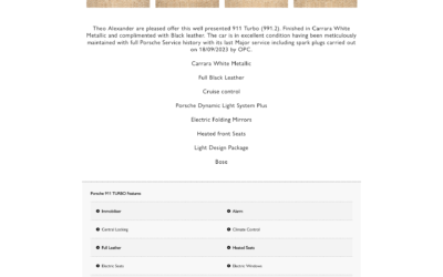 screencapture-theo-alexander-co-uk-used-cars-porsche-911-turbo-10022-2023-10-02-15_38_52